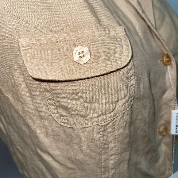 KRIZIA JEANS (NEW!) dress - Picture 5 of 11